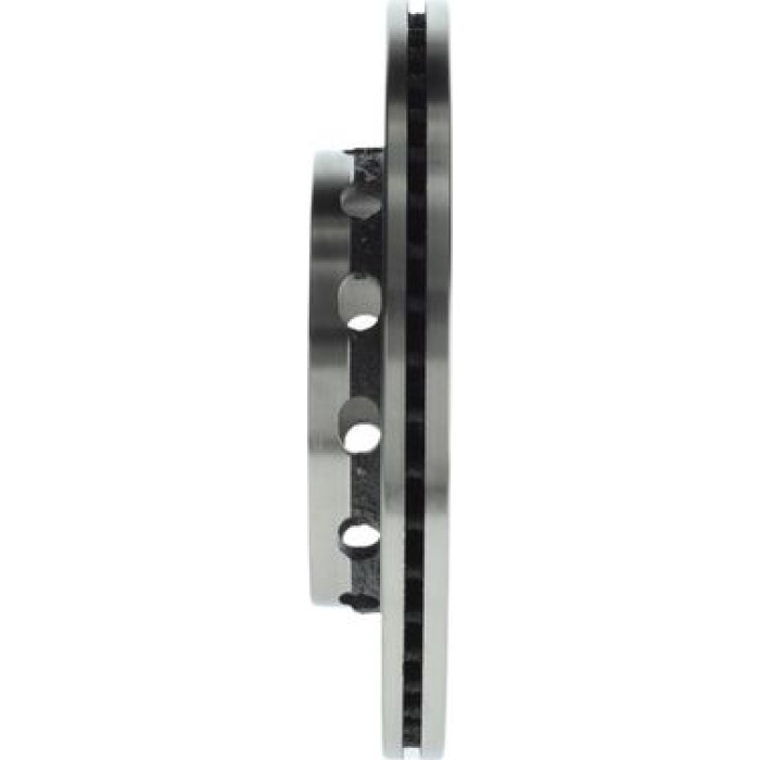 BOSCH 0 986 478 659 Bremsscheibe