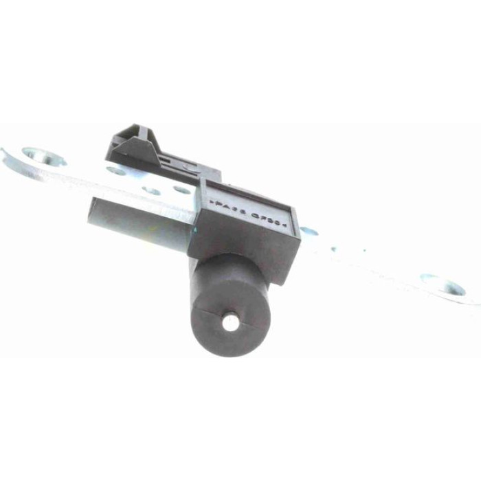 Vemo V46-72-0011 Impulsgeber, Kurbelwelle Vemo V46-72-0011 Impulsgeber, Kurbelwelle