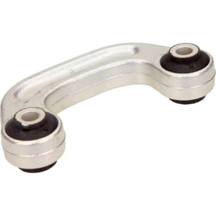 Maxgear 72-3140 Stange/Strebe, Stabilisator Maxgear 72-3140 Stange/Strebe, Stabilisator