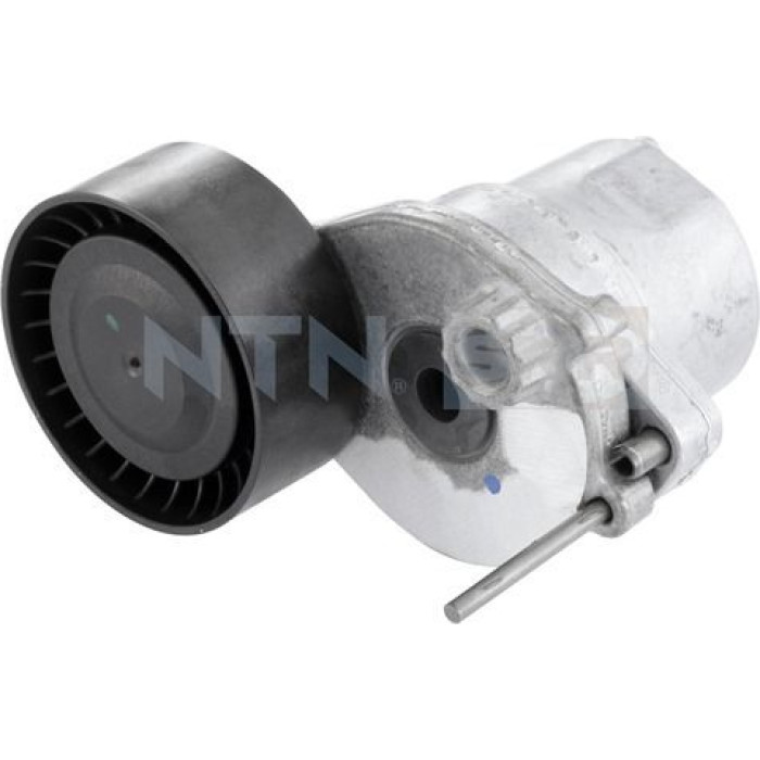 NTN-SNR GA351.54 Spannrolle, Keilrippenriemen