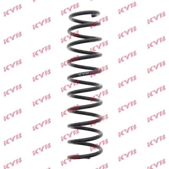 KYB RC5921 Fahrwerksfeder K-Flex