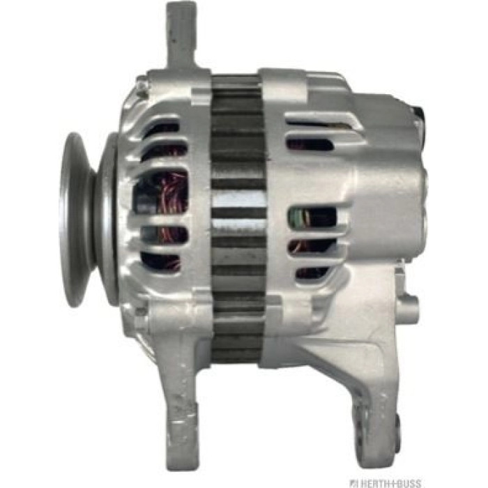 Herth+Buss Jakoparts J5113032 Generator Herth+Buss Jakoparts J5113032 Generator