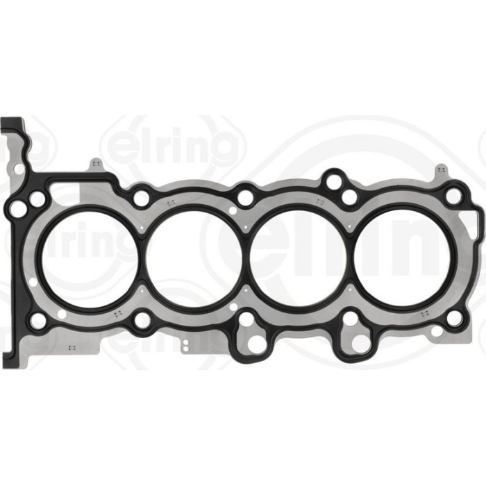 Elring B01.460 Dichtung, Zylinderkopf Elring B01.460 Dichtung, Zylinderkopf