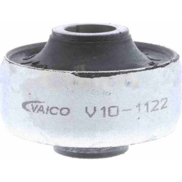 Vaico V10-1122 Lagerung, Lenker Green Mobility Parts Vaico V10-1122 Lagerung, Lenker Green Mobility Parts