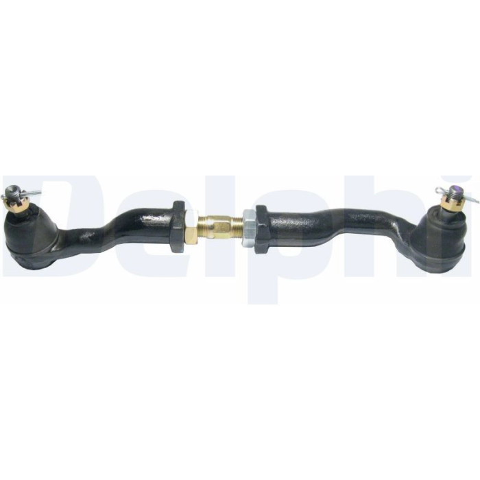 Delphi TL462 Spurstange