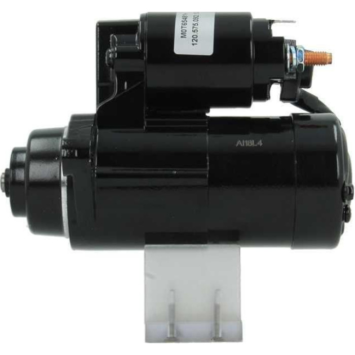 PSH 120.575.092.130 Starter +Line Original