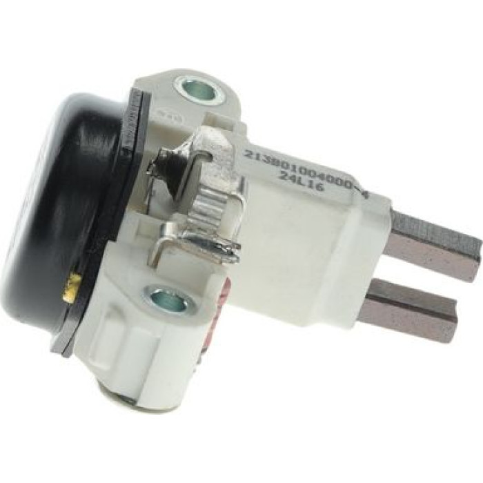 Generatorregler 1 987 237 077 Generatorregler 1 987 237 077