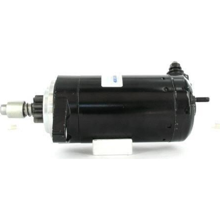 PSH 400.059.094.200 Starter +Line Original PSH 400.059.094.200 Starter +Line Original