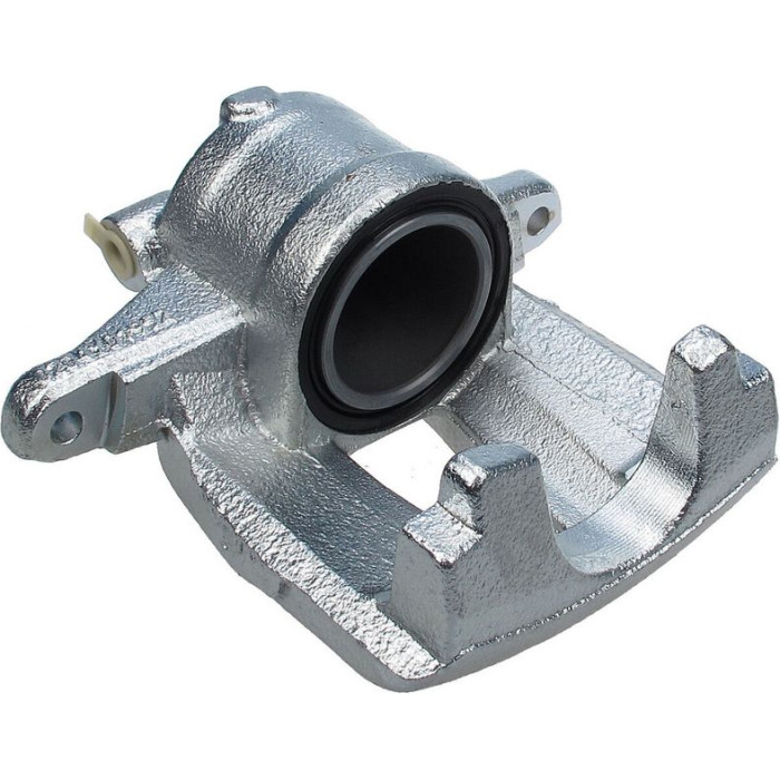 FTE 9291872 Bremssattel