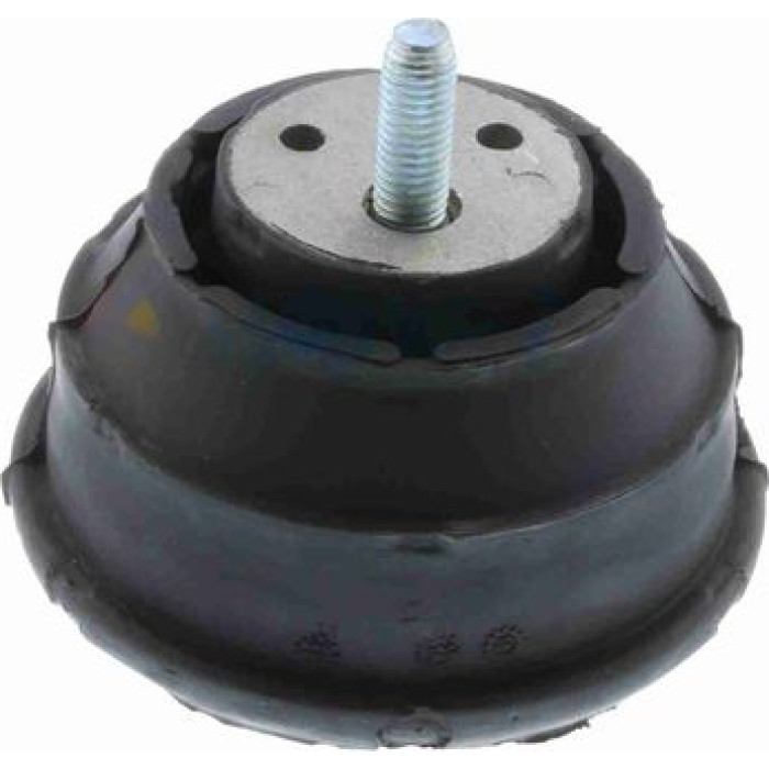 Vaico V20-1021 Lagerung, Motor