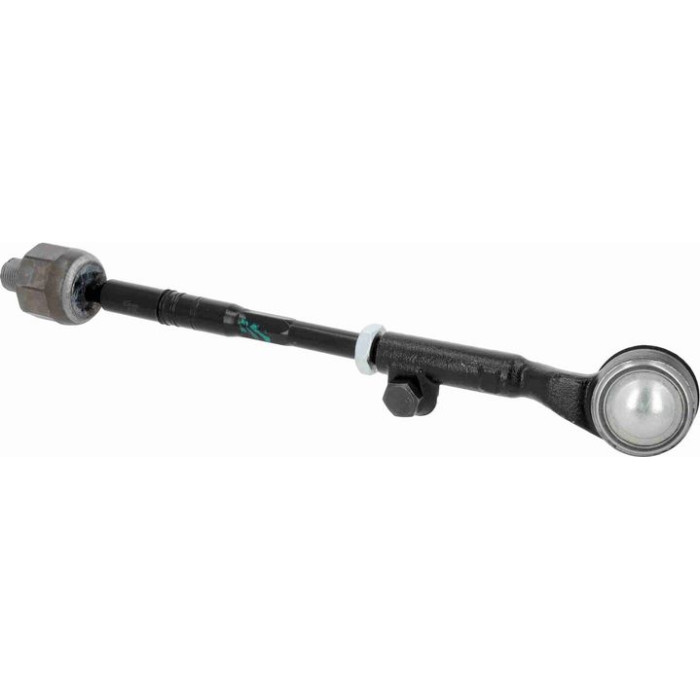 Vaico V20-1426 Spurstange