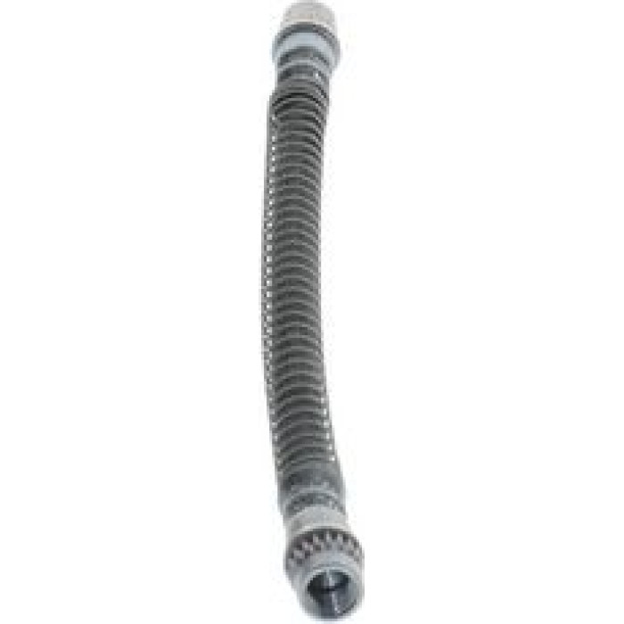 BOSCH 1 987 476 148 Bremsschlauch