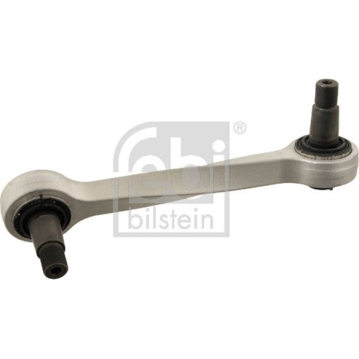 FEBI BILSTEIN 30190 Koppelstange FEBI BILSTEIN 30190 Koppelstange