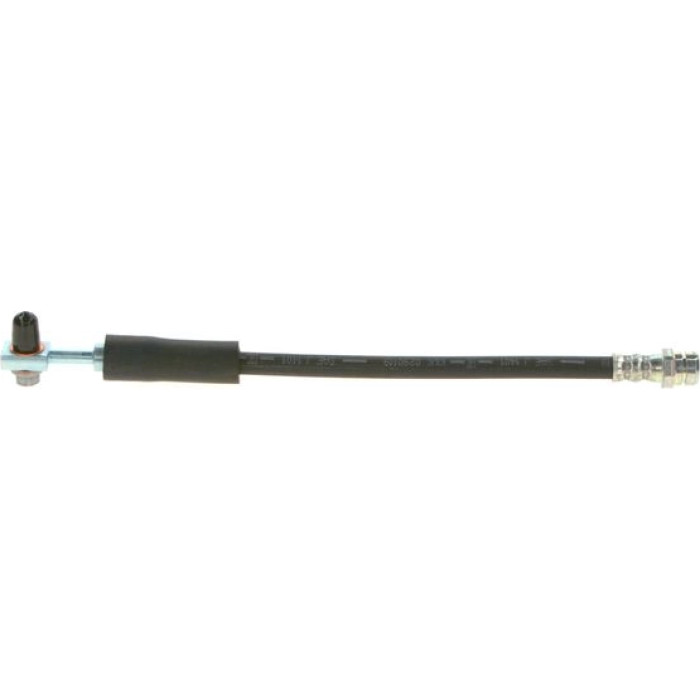 BOSCH 1 987 481 A66 Bremsschlauch