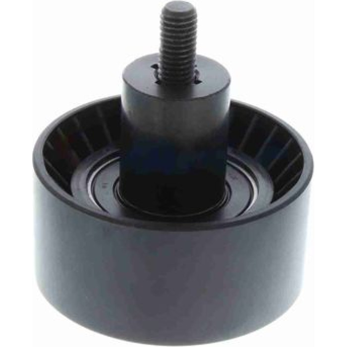 Umlenk-/Führungsrolle, Zahnriemen V25-0338 Umlenk-/Führungsrolle, Zahnriemen V25-0338
