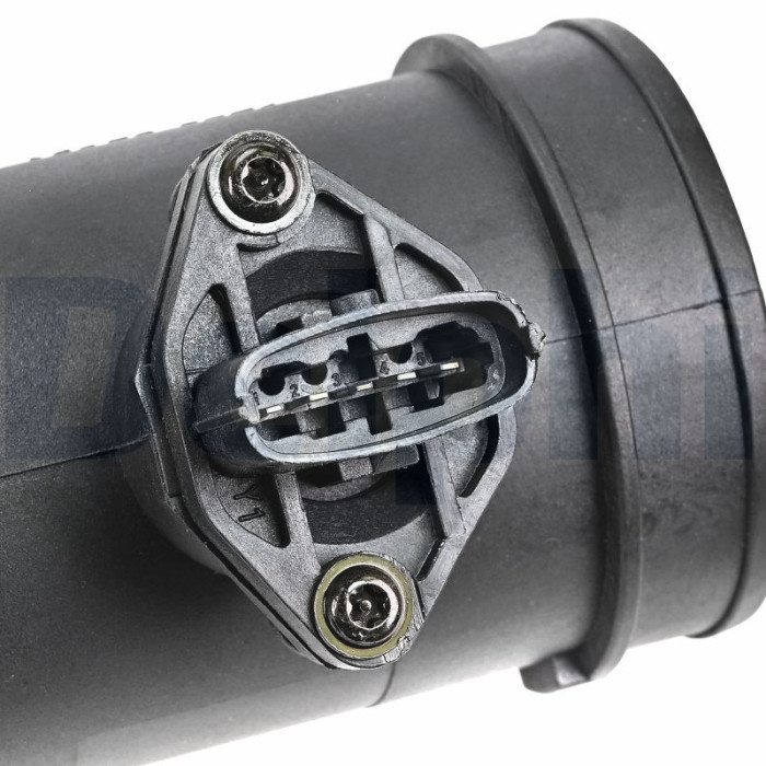 Delphi AF10293-12B1 Luftmassenmesser Delphi AF10293-12B1 Luftmassenmesser