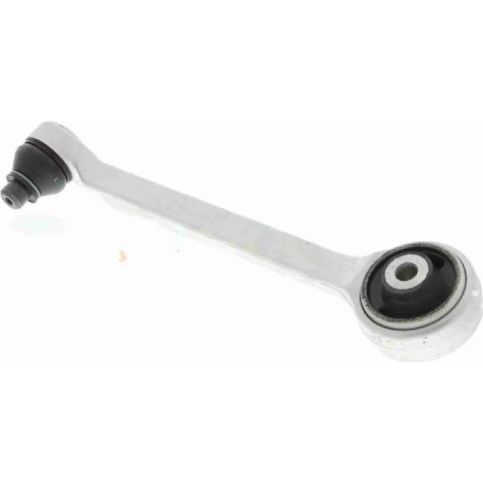 Vaico V10-7013 Lenker, Radaufhängung Green Mobility Parts Vaico V10-7013 Lenker, Radaufhängung Green Mobility Parts