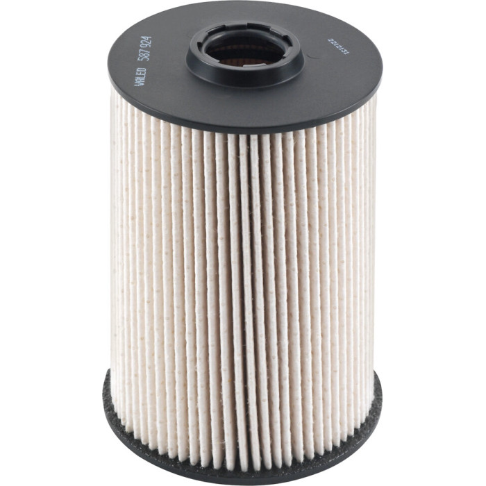 Valeo 587924 Kraftstofffilter Valeo 587924 Kraftstofffilter