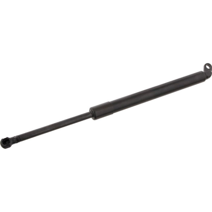 FEBI BILSTEIN 27602 Gasfeder, Koffer-/Laderaum FEBI BILSTEIN 27602 Gasfeder, Koffer-/Laderaum