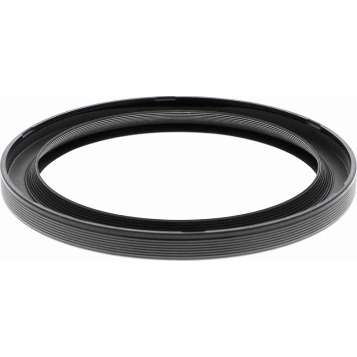 Vaico V22-1073 Wellendichtring, Kurbelwelle Green Mobility Parts Vaico V22-1073 Wellendichtring, Kurbelwelle Green Mobility Parts