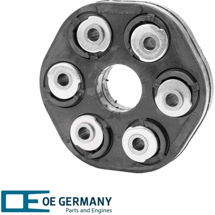 Gelenk, Längswelle für BMW 3 5 6 X3 1 7 E93 E90 E91 E92 E60 26 11 7 542 238 Gelenk, Längswelle für BMW 3 5 6 X3 1 7 E93 E90 E91 E92 E60 26 11 7 542 238