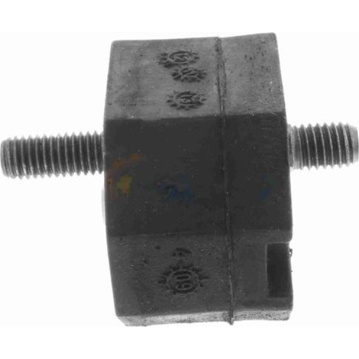 Vaico V20-1091 Lagerung, Automatikgetriebe