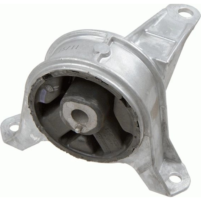 Lemförder 26040 01 Lagerung, Motor Lemförder 26040 01 Lagerung, Motor