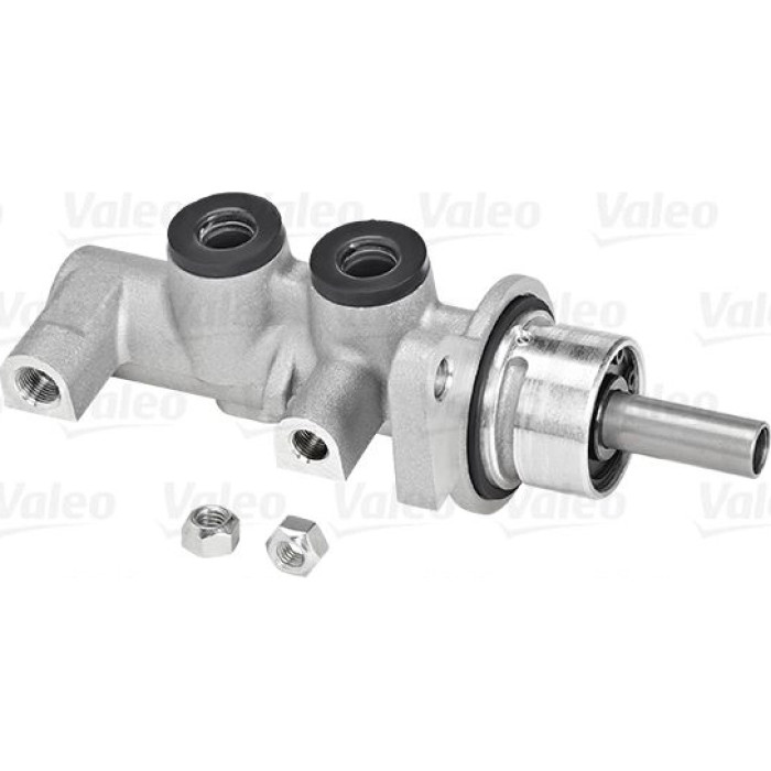 Valeo 400405 Hauptbremszylinder