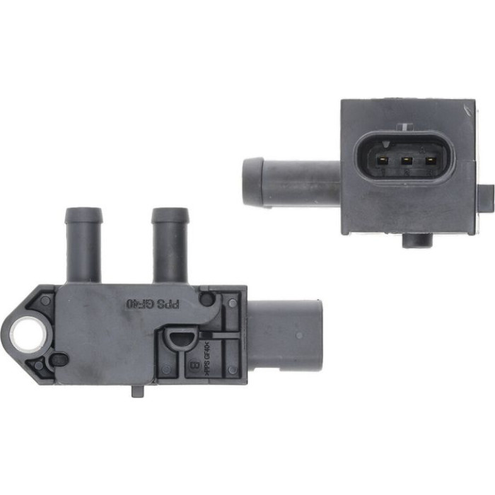 Valeo 367351 Sensor, Abgasdruck Valeo 367351 Sensor, Abgasdruck