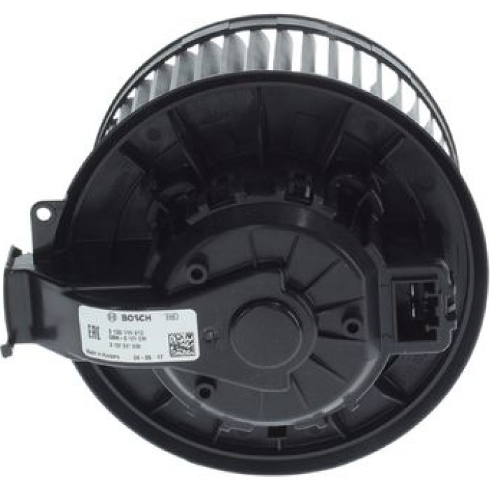 BOSCH 0 130 115 813 Innenraumgebläse BOSCH 0 130 115 813 Innenraumgebläse