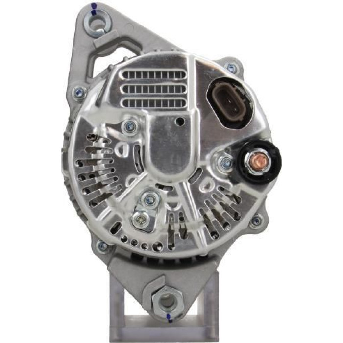Generator 255.508.110.120 Generator 255.508.110.120