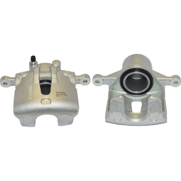 FTE 9298479 Bremssattel NEOGEN FTE 9298479 Bremssattel NEOGEN