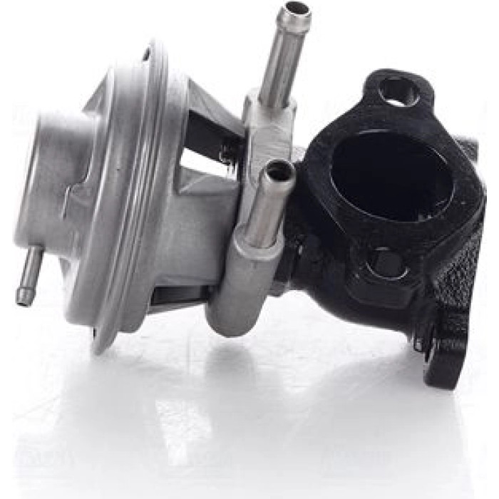Nissens 98226 AGR-Ventil FIRST FIT Nissens 98226 AGR-Ventil FIRST FIT