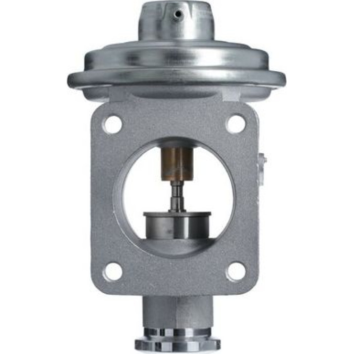 Valeo 703269 AGR-Ventil Valeo 703269 AGR-Ventil