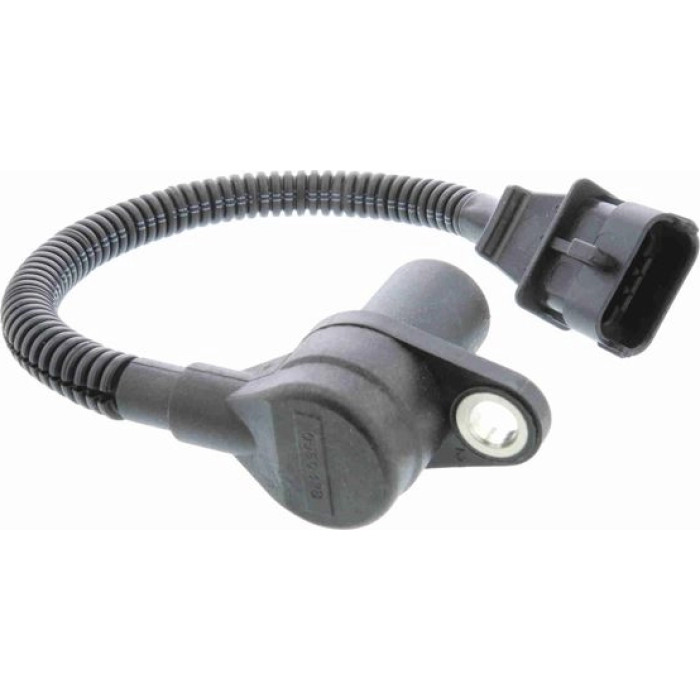 Vemo V53-72-0009 Impulsgeber, Kurbelwelle Vemo V53-72-0009 Impulsgeber, Kurbelwelle