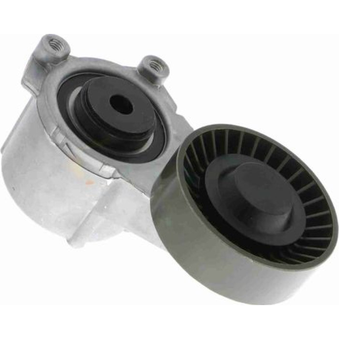Riemenspanner, Keilrippenriemen V30-0112 Riemenspanner, Keilrippenriemen V30-0112