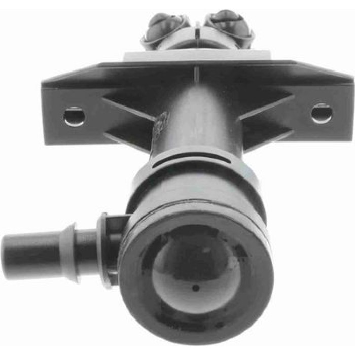 Vemo V10-08-0329 Waschwasserdüse, Scheinwerferreinigung Vemo V10-08-0329 Waschwasserdüse, Scheinwerferreinigung