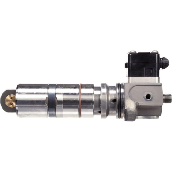 BOSCH 0 414 799 051 Einspritzpumpe