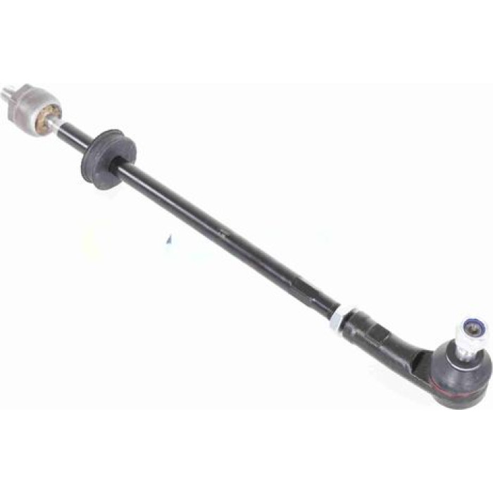 Vaico V10-7044 Spurstange Green Mobility Parts Vaico V10-7044 Spurstange Green Mobility Parts