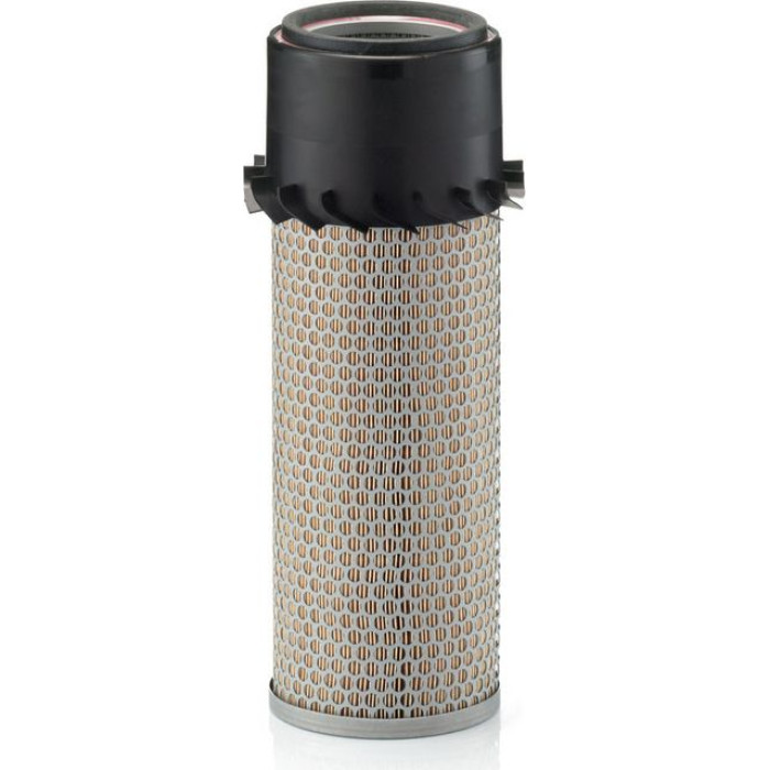 MANN-FILTER C 14 190 Luftfilter MANN-FILTER C 14 190 Luftfilter