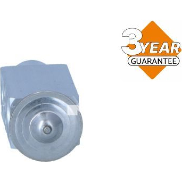 NRF 38503 Expansionsventil, Klimaanlage EASY FIT NRF 38503 Expansionsventil, Klimaanlage EASY FIT