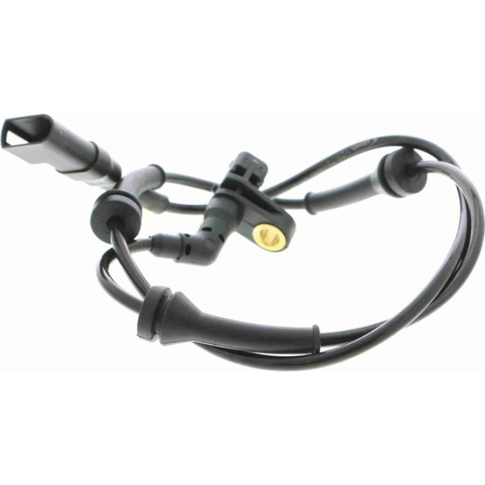 Vemo V25-72-0067 Sensor, Raddrehzahl Vemo V25-72-0067 Sensor, Raddrehzahl