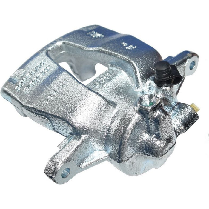 FTE 9291873 Bremssattel FTE 9291873 Bremssattel