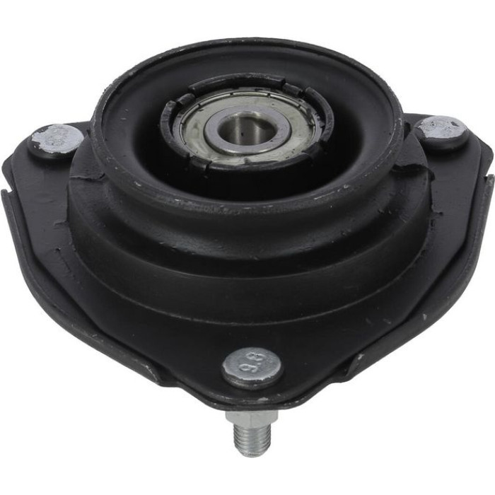 Monroe MK171 Federbeinstützlager MOUNTING KIT