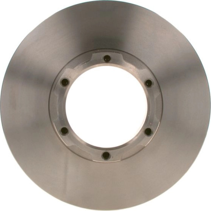 BOSCH 0 986 478 407 Bremsscheibe BOSCH 0 986 478 407 Bremsscheibe