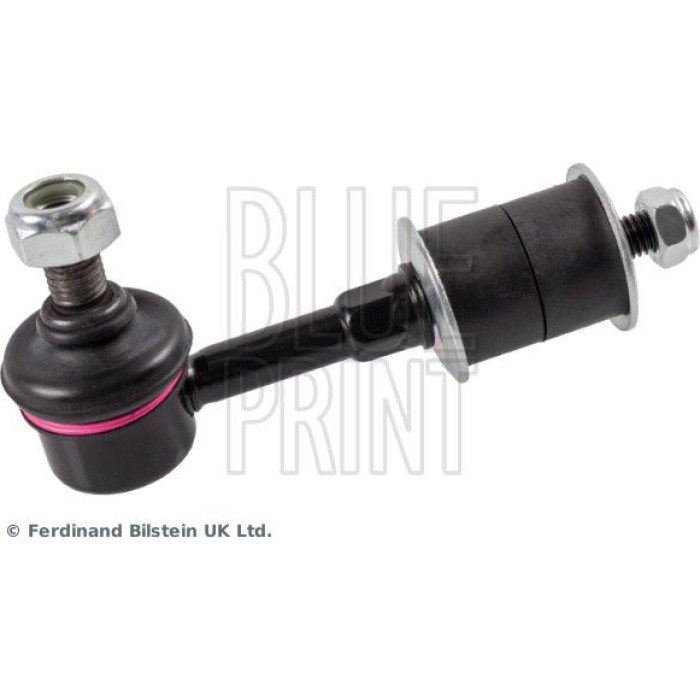 Blue Print ADBP850027 Stange/Strebe, Stabilisator Blue Print ADBP850027 Stange/Strebe, Stabilisator