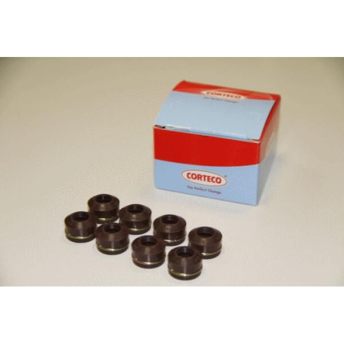 Corteco 19025737 Dichtungssatz, Ventilschaft Corteco 19025737 Dichtungssatz, Ventilschaft