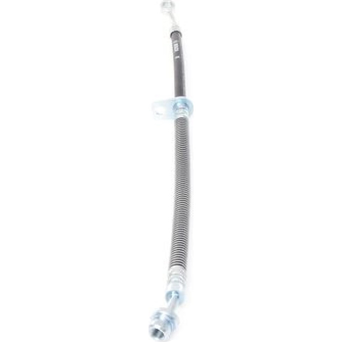 BOSCH 1 987 481 861 Bremsschlauch