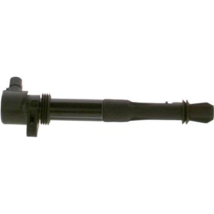 BOSCH 0 986 221 042 Zündspule