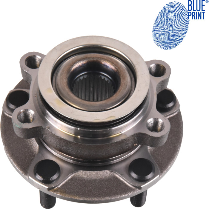 Blue Print ADN18252 Radlagersatz